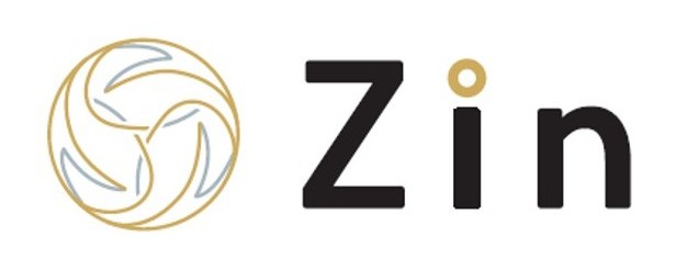 イベント＆PR会社｜株式会社Zin 公式サイト